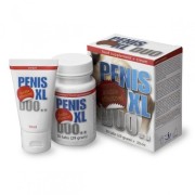 Penis Xl Duo Pack big