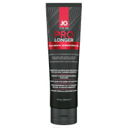 SYSTEM JO - prolonger gel