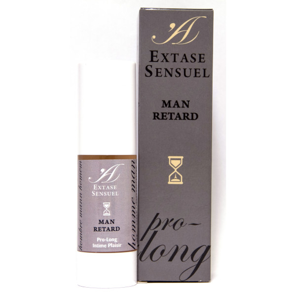 extase-sensuel Extase Sensuel